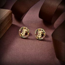 Picture for category Burberry Earring